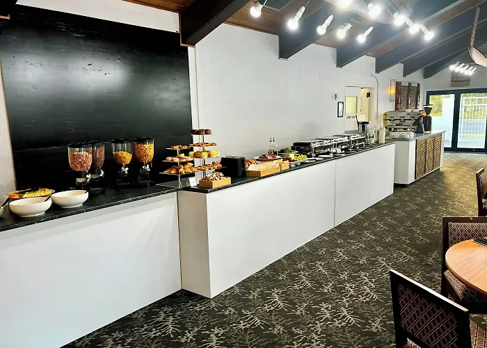 Park Hotel 4*